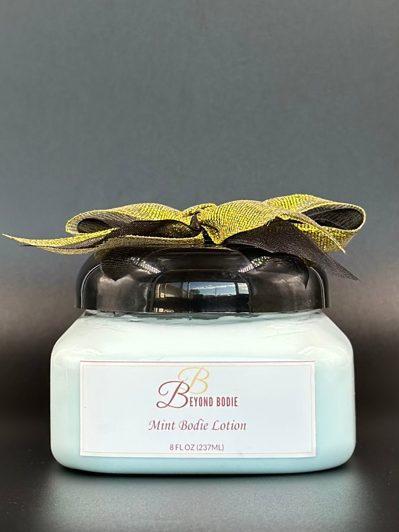 Bodie Lotion