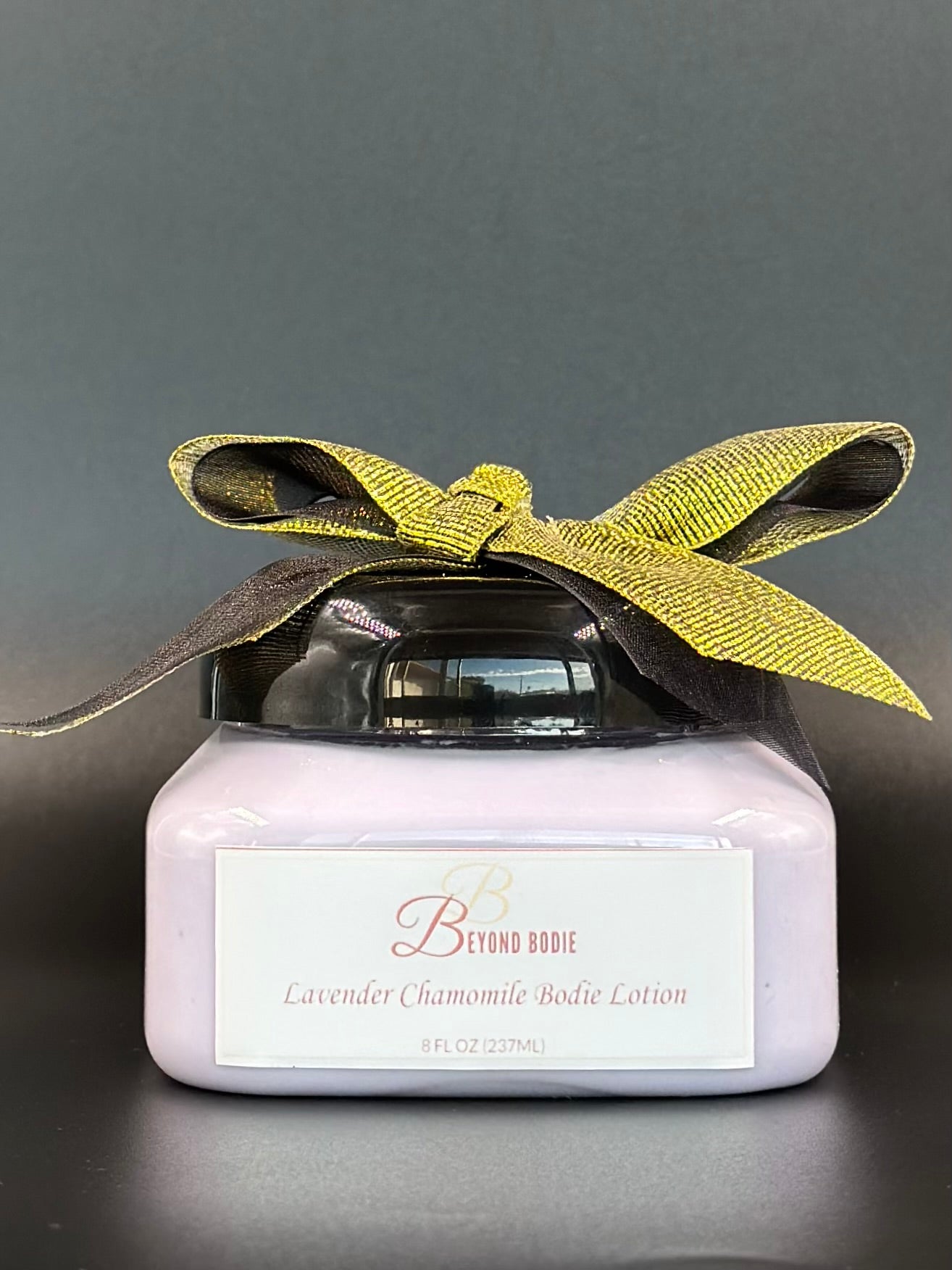Bodie Lotion