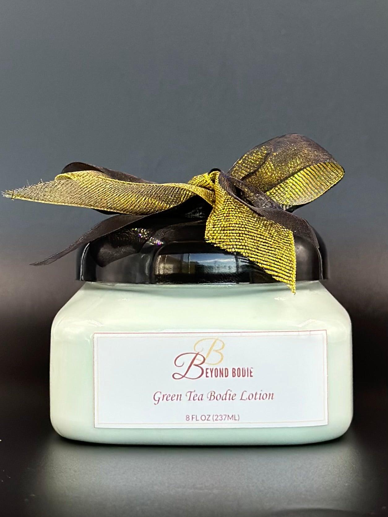 Bodie Lotion