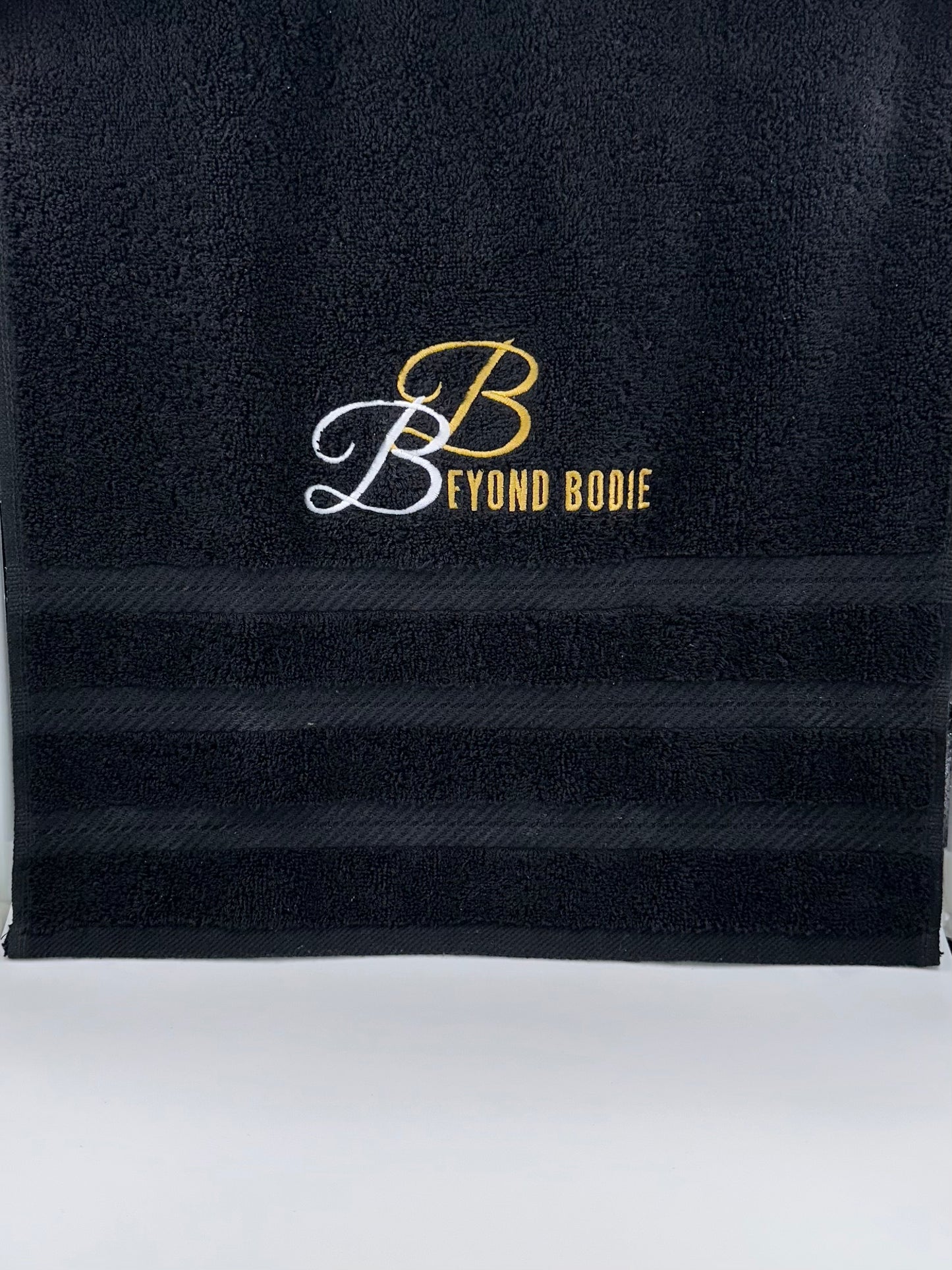 Bodie Sweat Towel