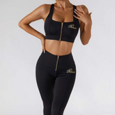 Active Wear
