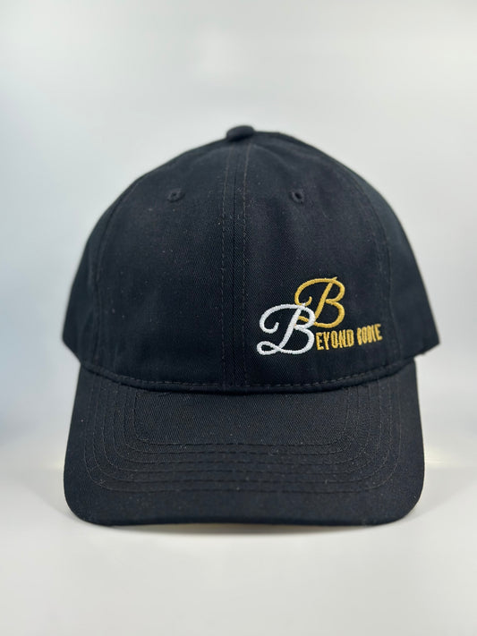 CrownFit
