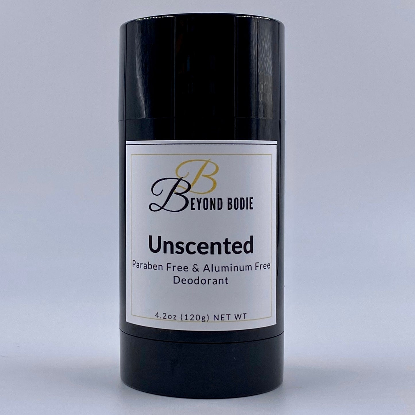 Men's Deodorant